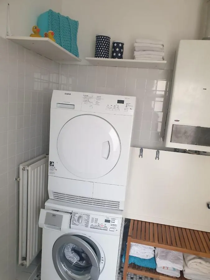 2 Zimmer Wohnung Lister Meile, Hauptbahnhof Hannover